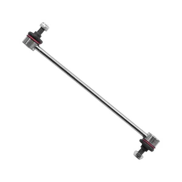 تصویر محصول میل موجگیر راست اپل کورسا 1.2 لیتر توربو اتوماتیک سال 2024